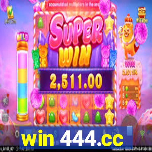 win 444.cc